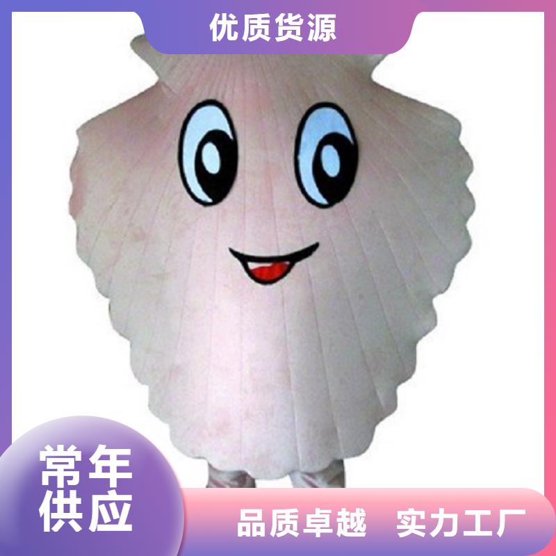 卡通人偶服装定制厂家,玩偶服公仔品类多