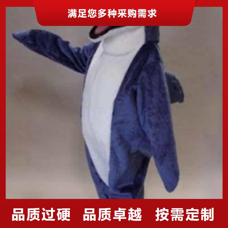 重庆卡通行走人偶制作厂家/开张毛绒玩偶服装