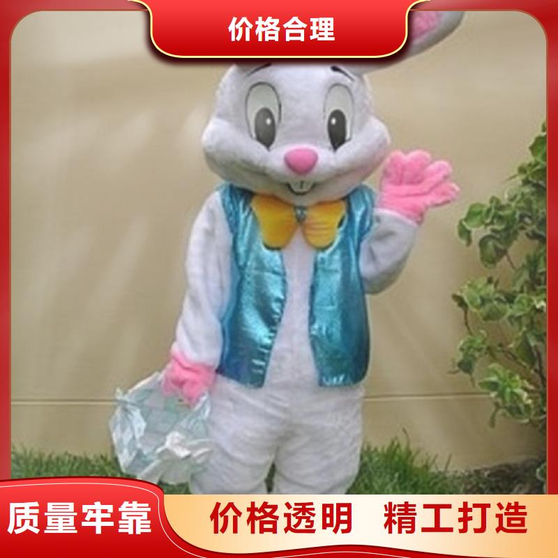 人偶服装订做定制厂家,人穿玩偶服货号多