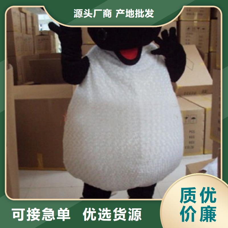 时尚人偶服装定制厂家,毛绒玩偶服质地良