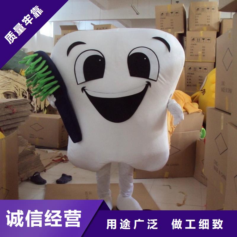 吉林长春哪里有定做卡通人偶服装的/幼教服装道具服饰