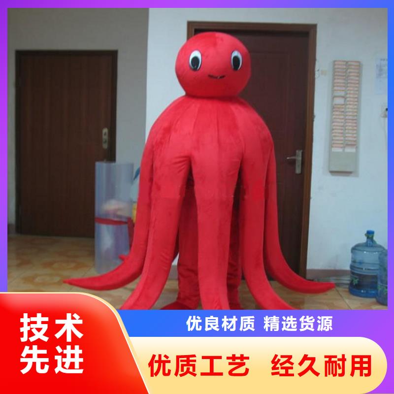 辽宁大连卡通人偶服装定制价格/人物毛绒玩偶订制