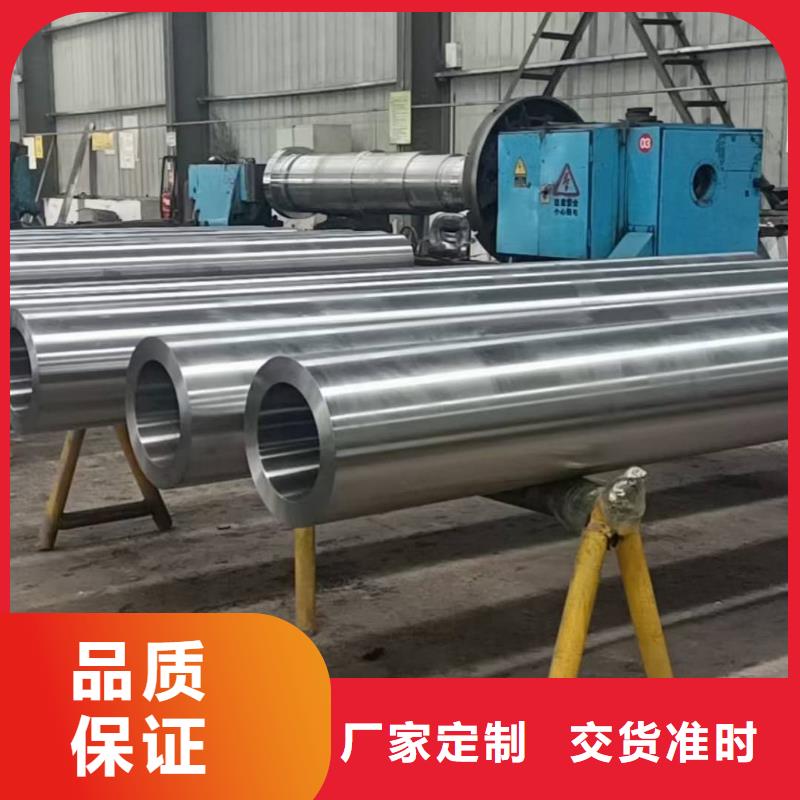 S31803不锈钢管物超所值