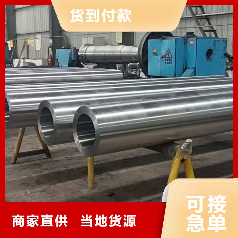  不锈钢管工厂价格