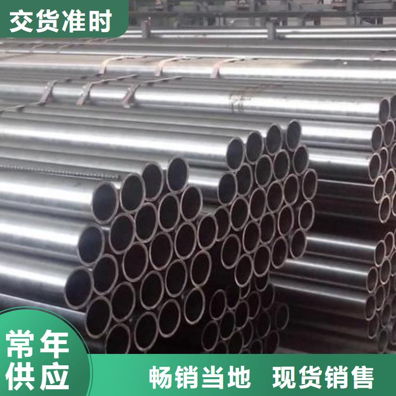 不锈钢管专业生产团队
