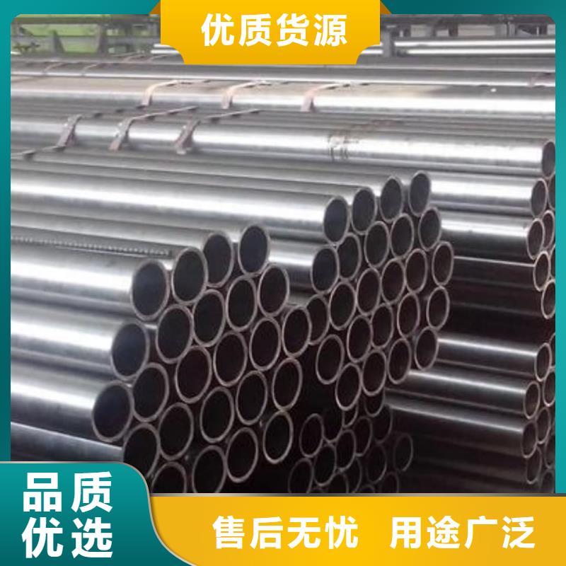 不锈钢管质量好