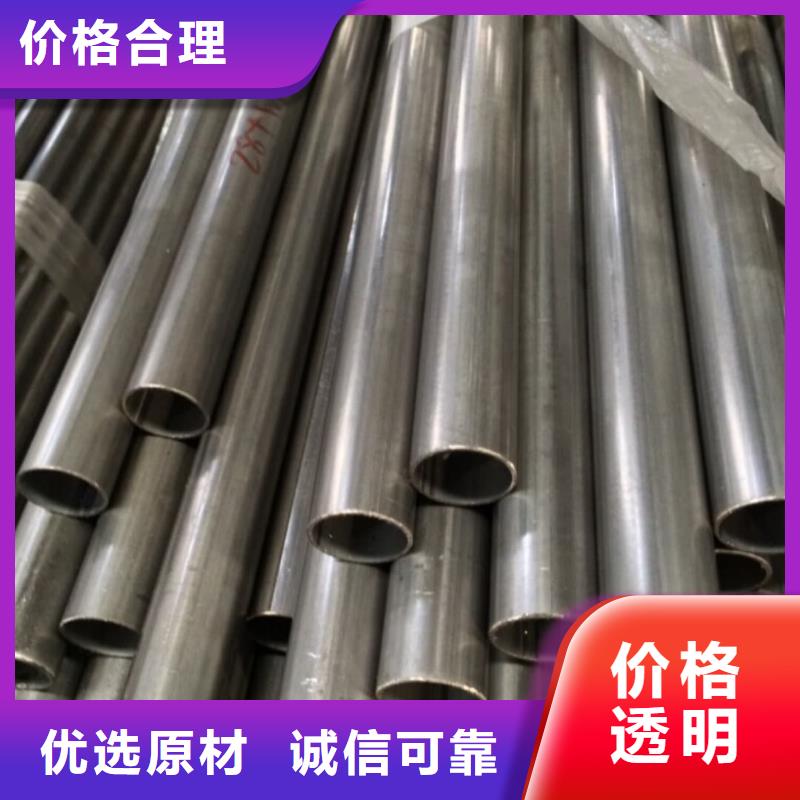 不锈钢管注浆管市场报价