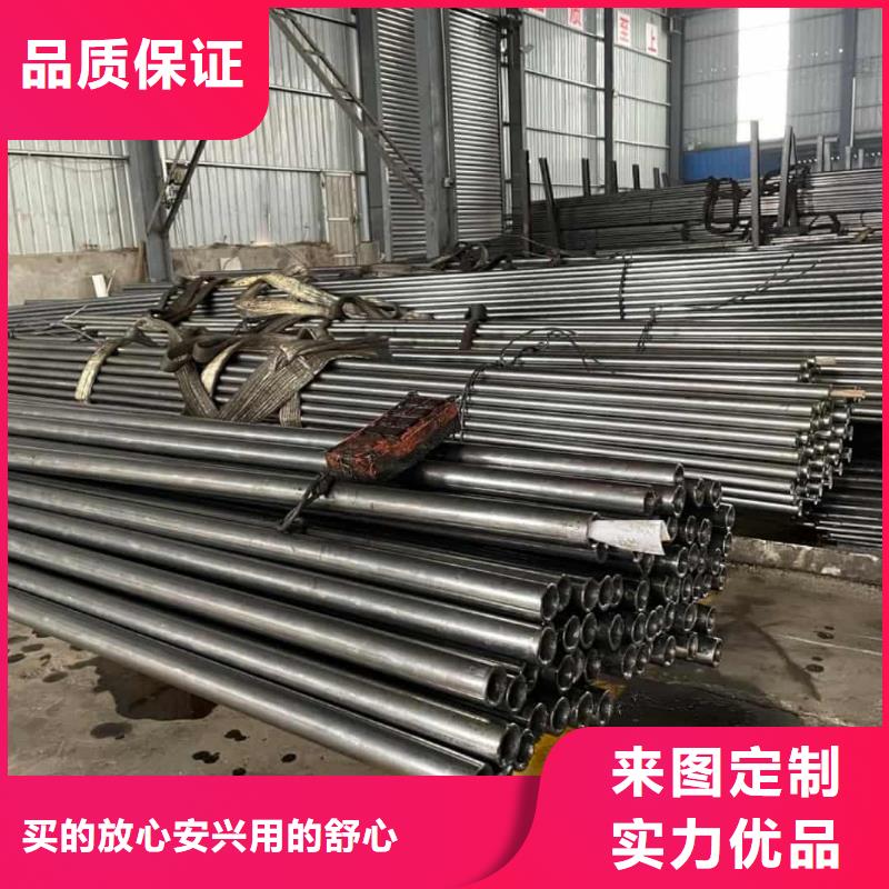 精密管_20G高压无缝管规格齐全