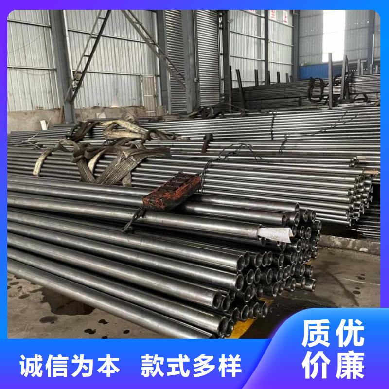 精密管您想要的我们都有