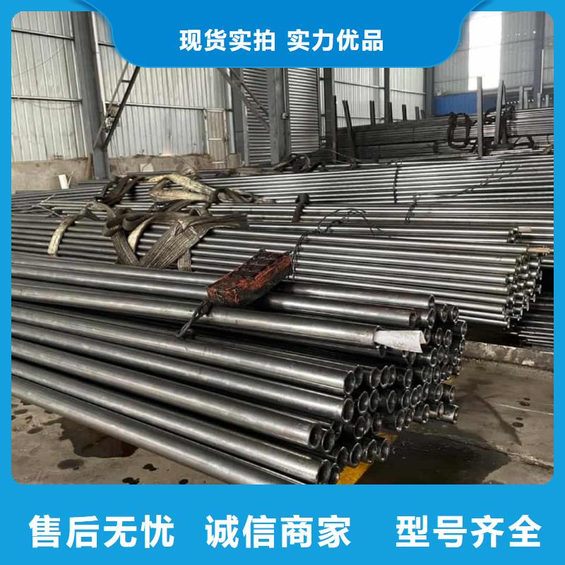 精密管制造厂家