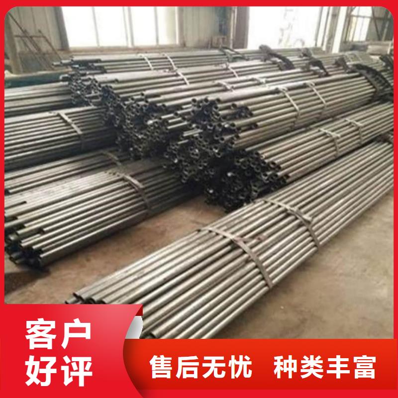 精密管20G高压无缝管支持加工定制