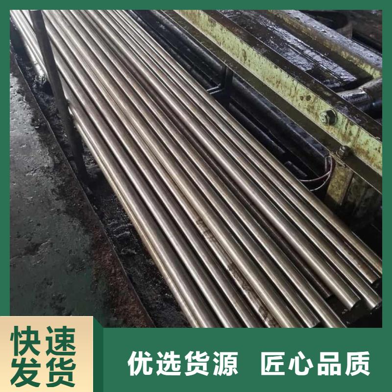 精密管送货上门