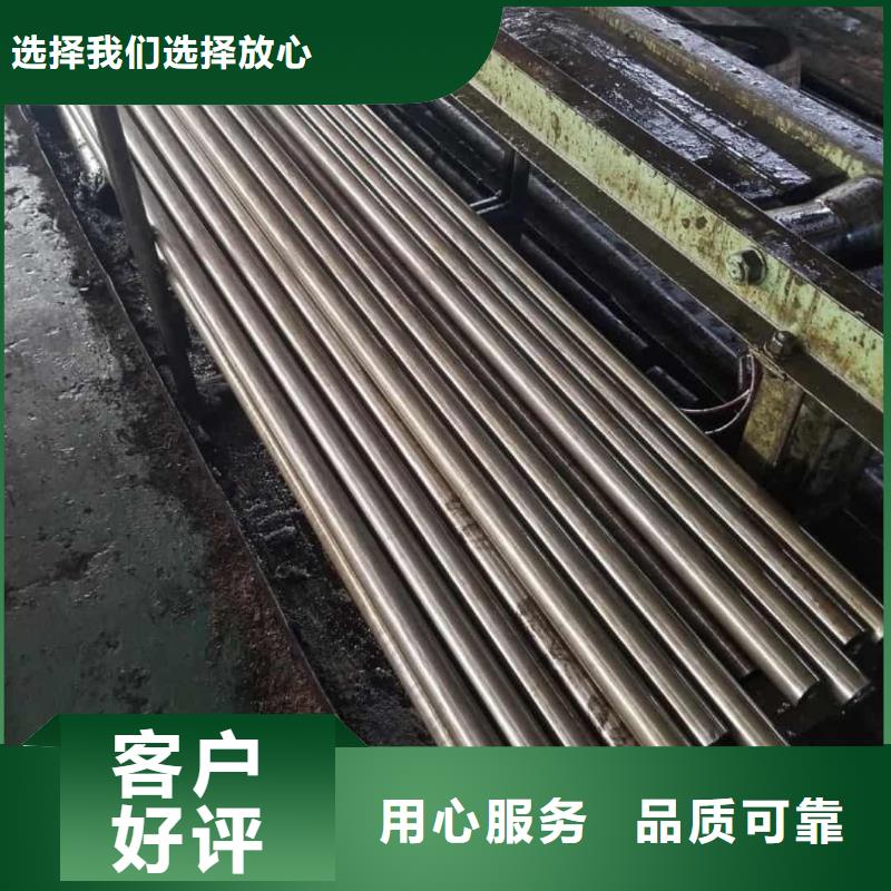 精密管 Q235精密钢管自主研发