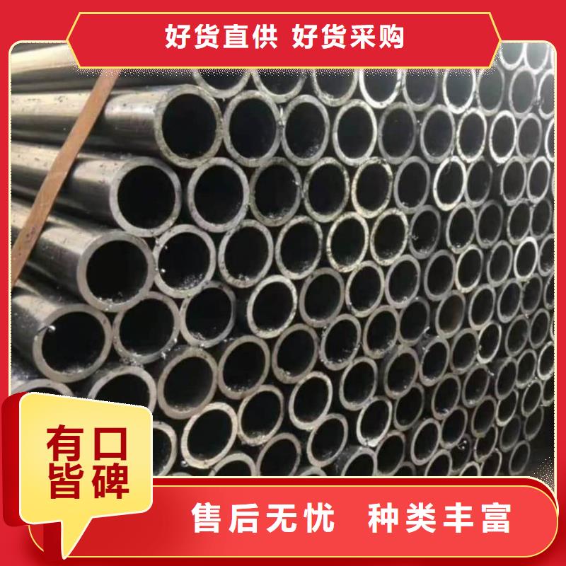 精密管_20G高压无缝管规格齐全