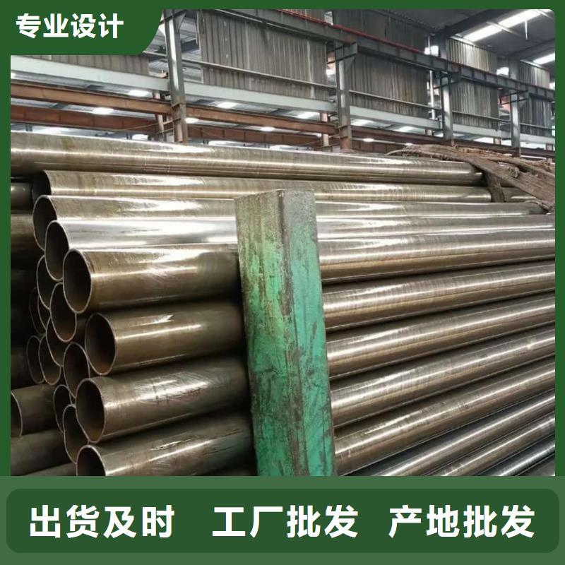 精密管层层质检