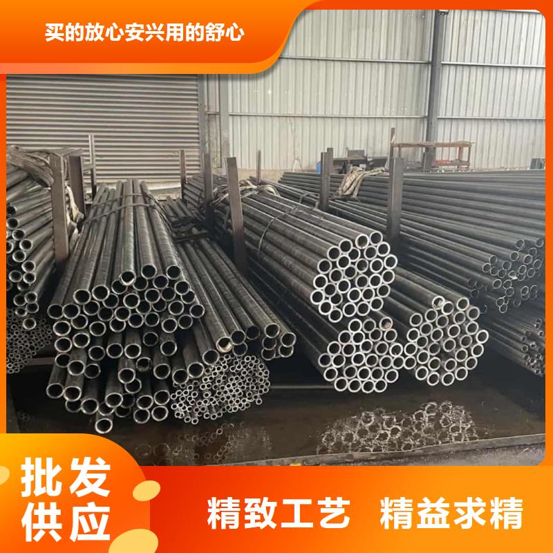 精密管今年新款