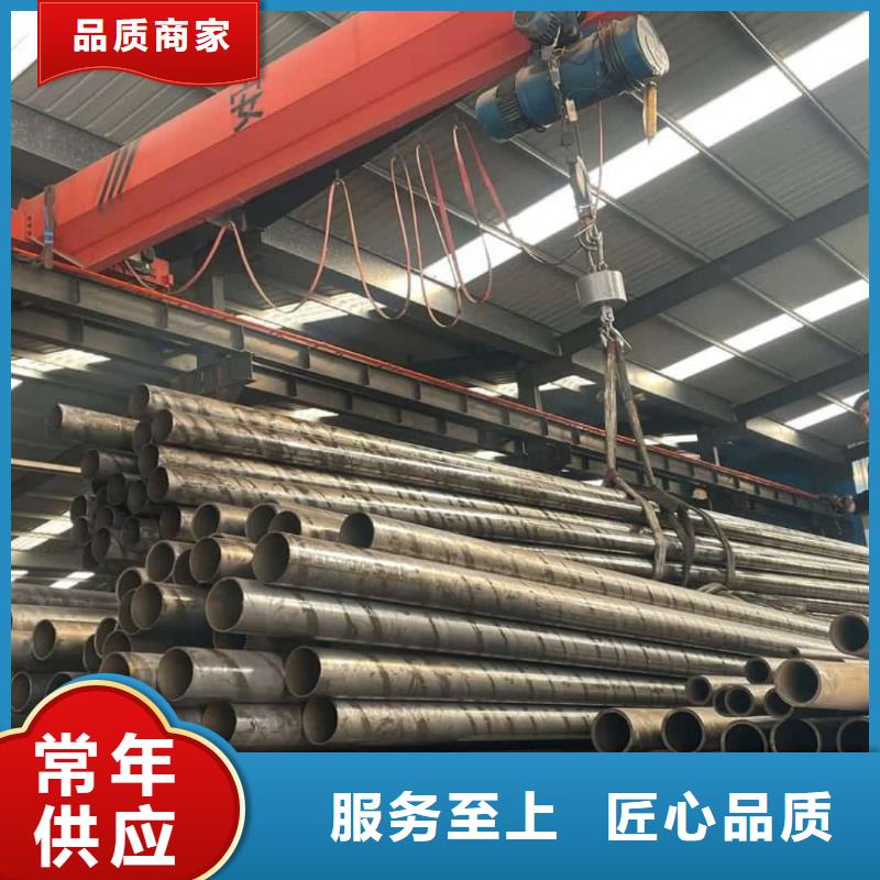 精密管_注浆管根据要求定制