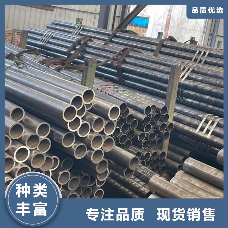 精密管 注浆管经销商