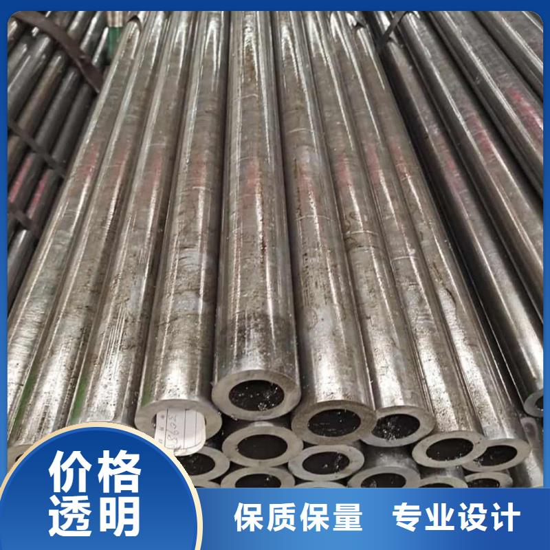  精密管您想要的我们都有
