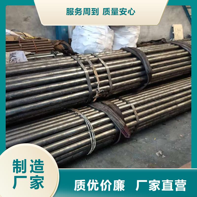 精密管诚信可靠