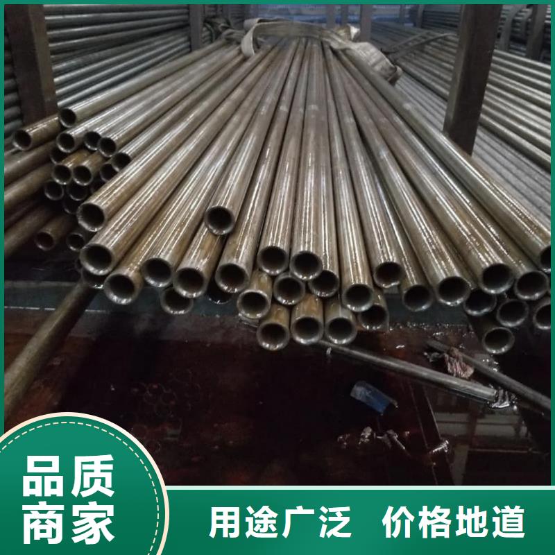  精密管为您提供一站式采购服务