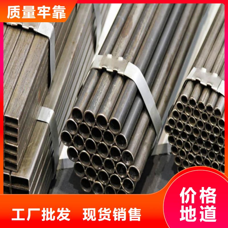 精密管5310高压无缝管厂家规格全