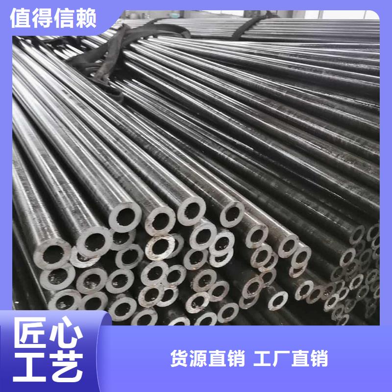 精密管_【16Mn精密钢管】细节之处更加用心