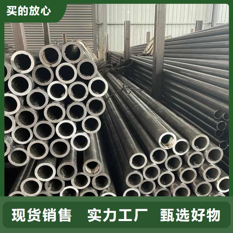 精密管20G高压无缝管支持加工定制
