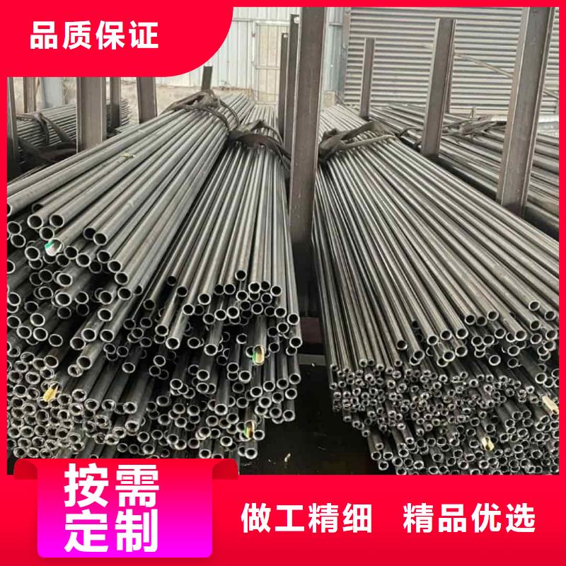 精密管低价货源