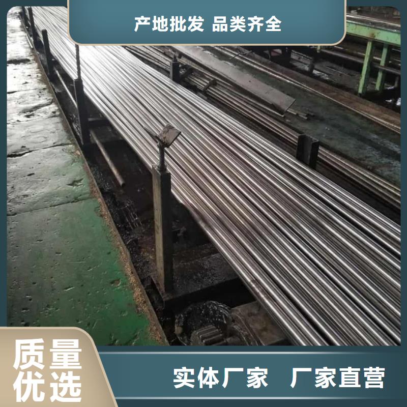  精密管源厂定制