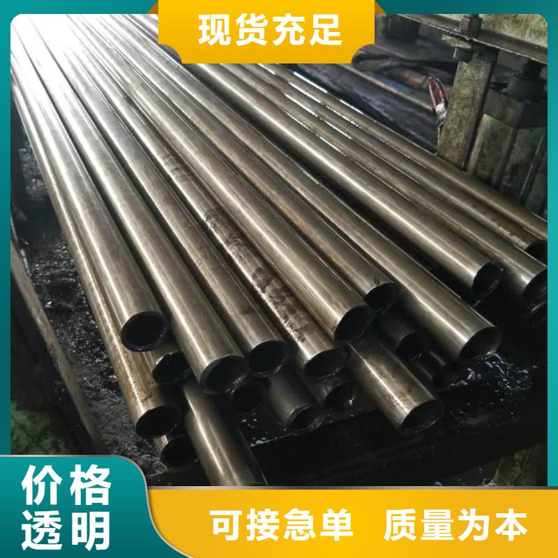 精密管优选厂家