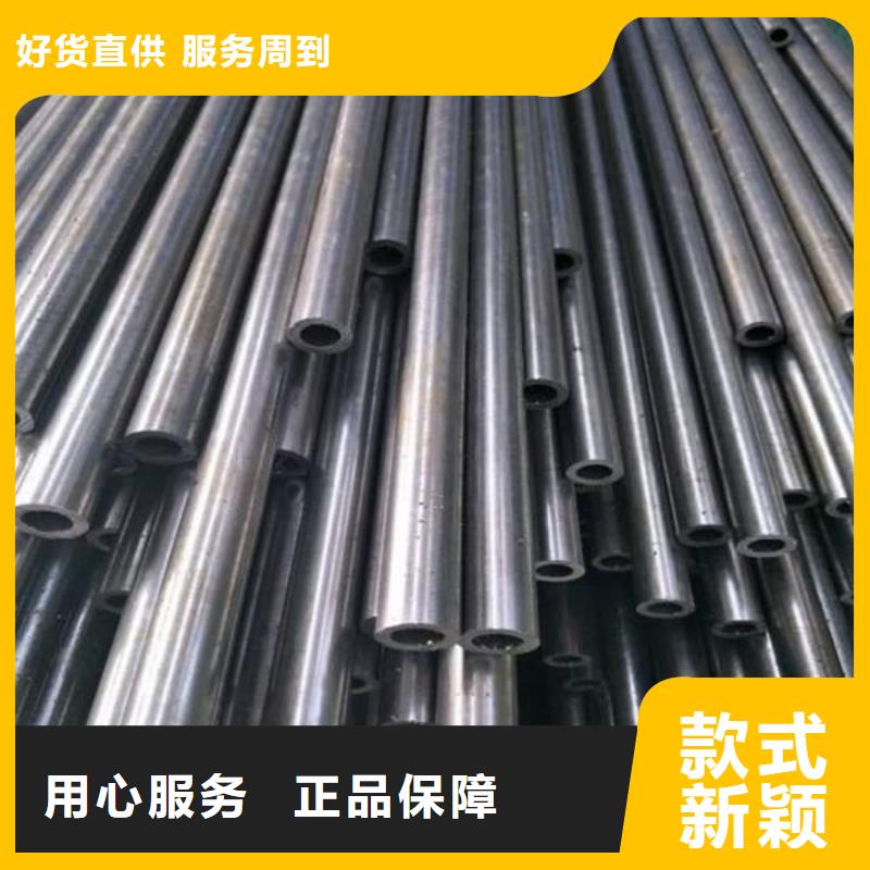 精密管注浆管专业生产N年