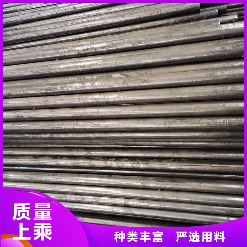 精密管价格实惠工厂直供