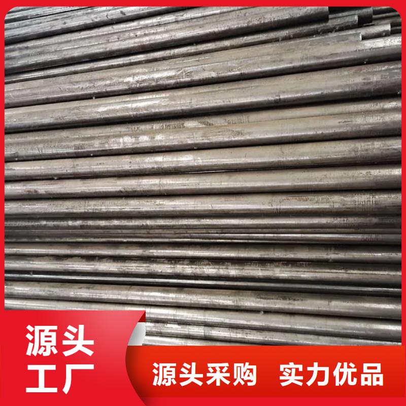 精密管送货上门