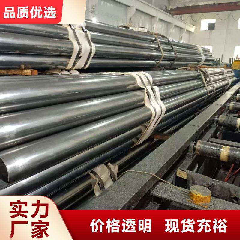 精密管_20G高压无缝管规格齐全