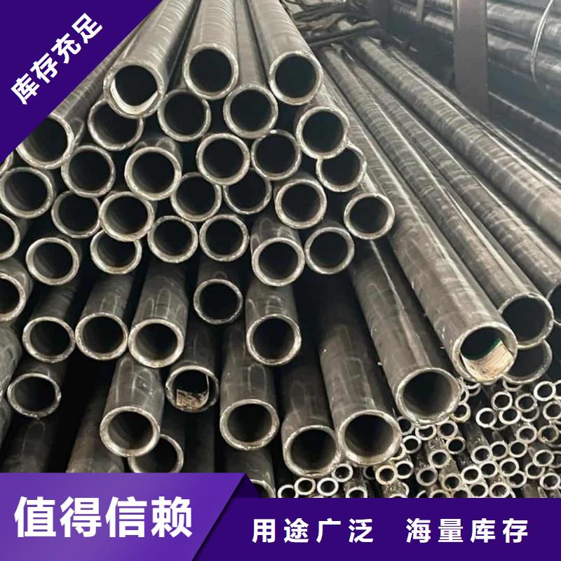精密管【20G高压无缝管】现货销售