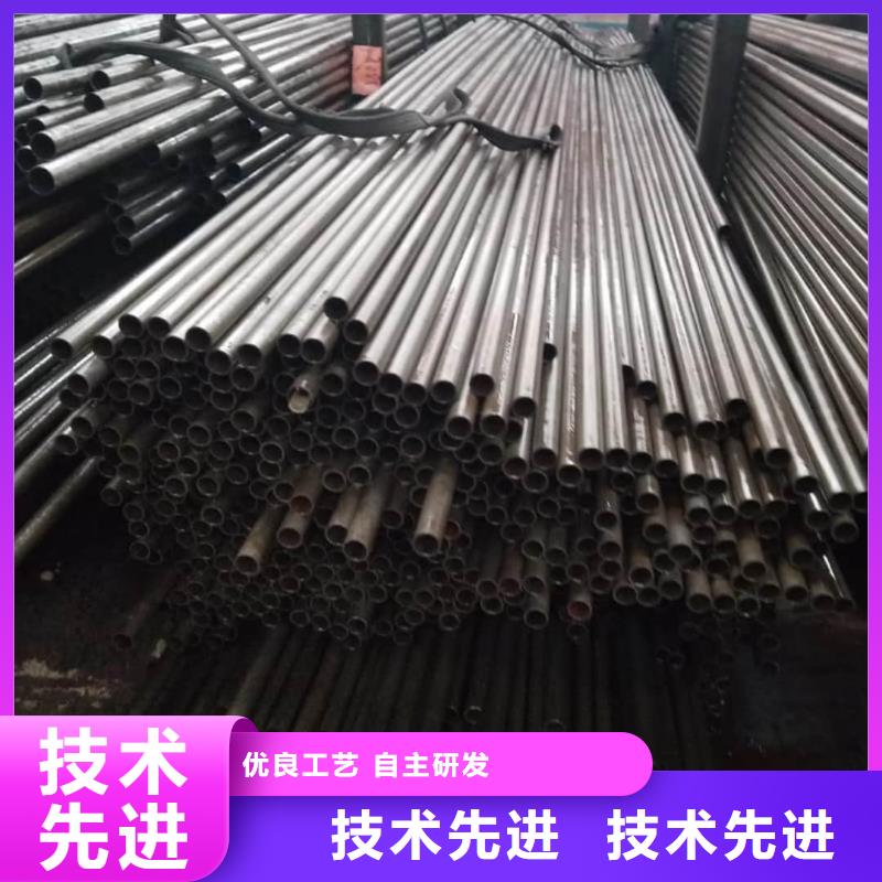 精密管_20G高压无缝管规格齐全