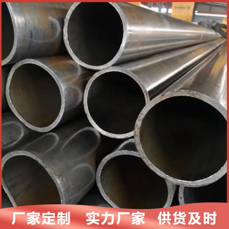 精密管_20G高压无缝管规格齐全