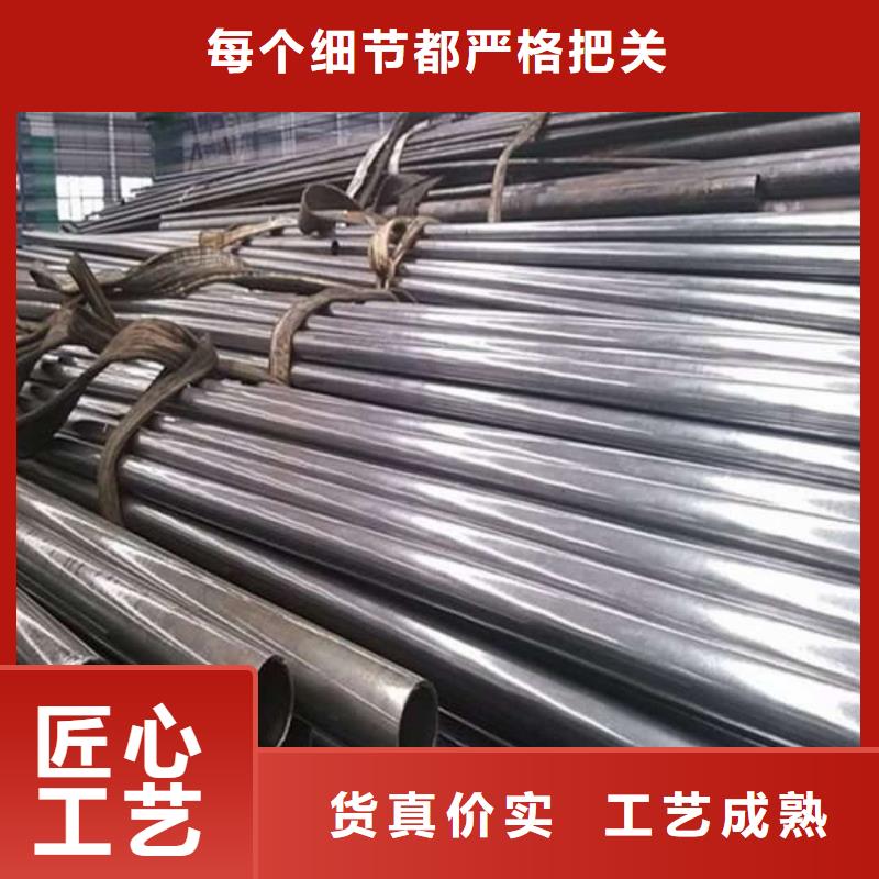 精密管_20G高压无缝管规格齐全