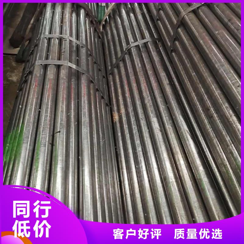 精密管诚信可靠