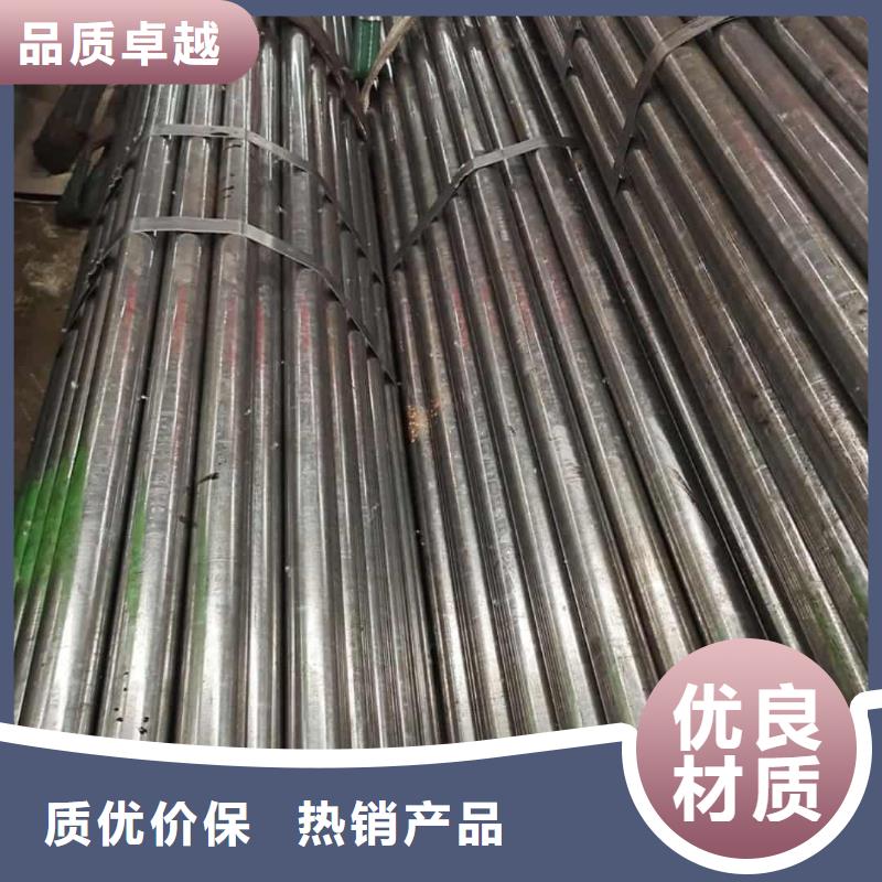 精密管层层质检