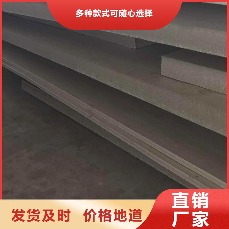 不锈钢板厂家直发