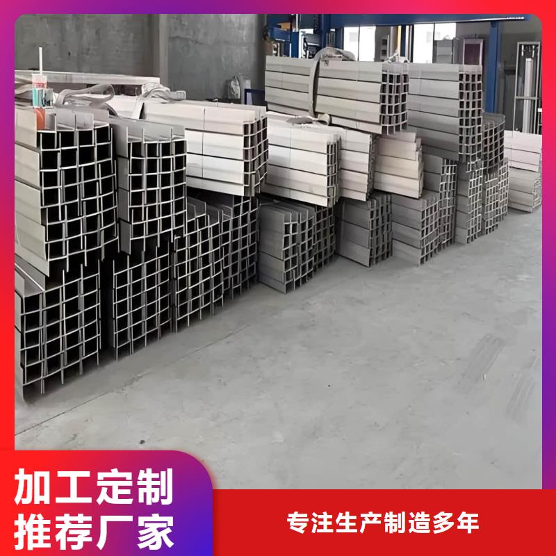 【不锈钢槽钢】20G高压无缝管就近发货