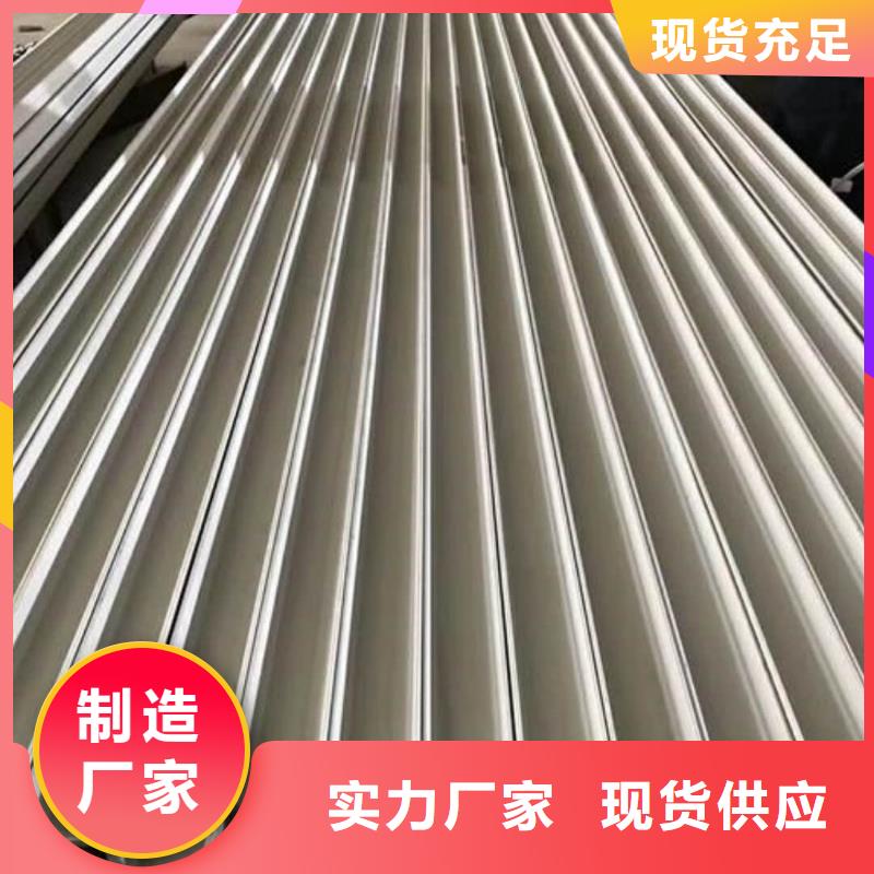 冷弯槽钢-冷弯槽钢现货供应