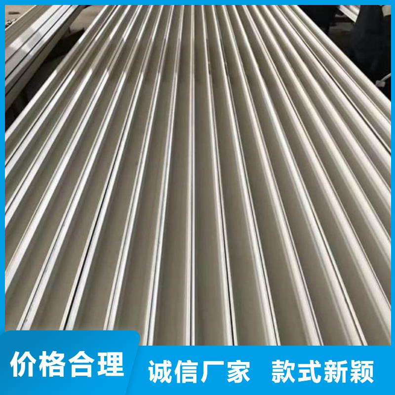 不锈钢角钢精工打造