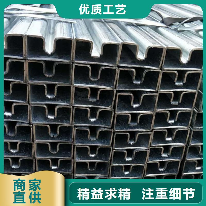 异型管层层质检