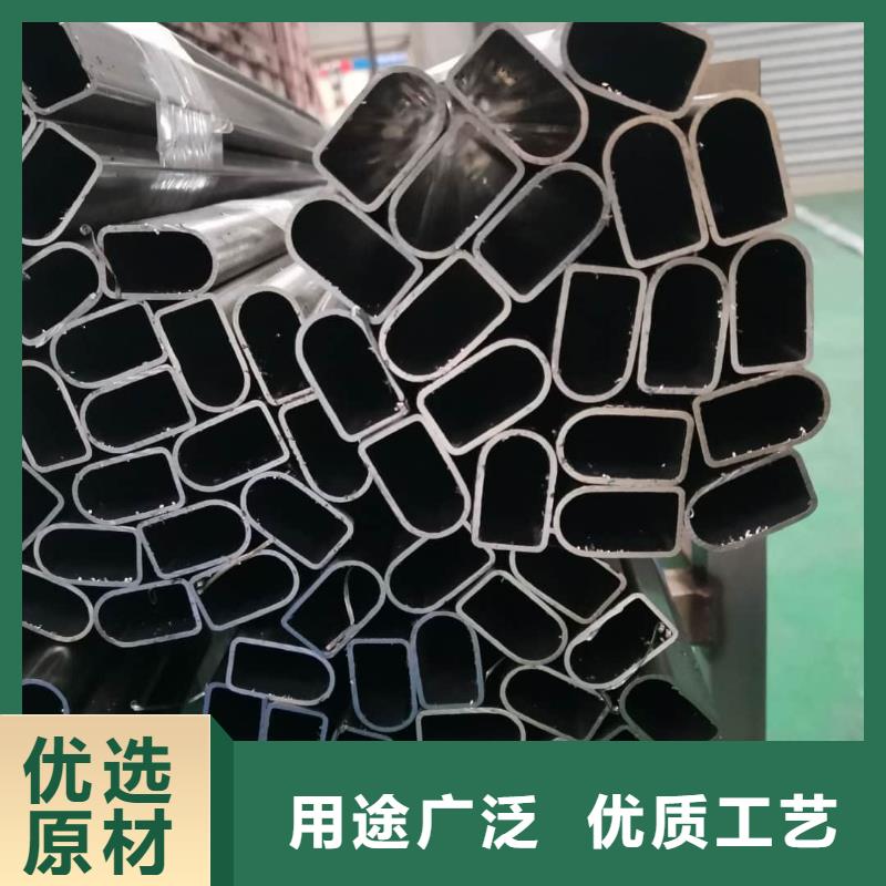 【异型管注浆管严选好货】