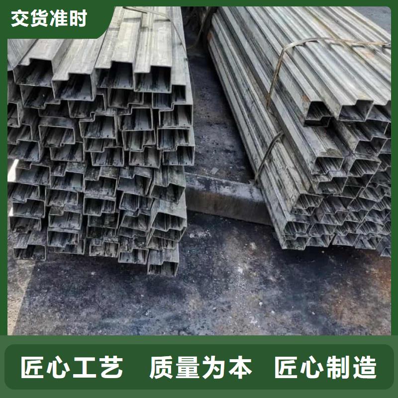 异型管厂家直销值得选择