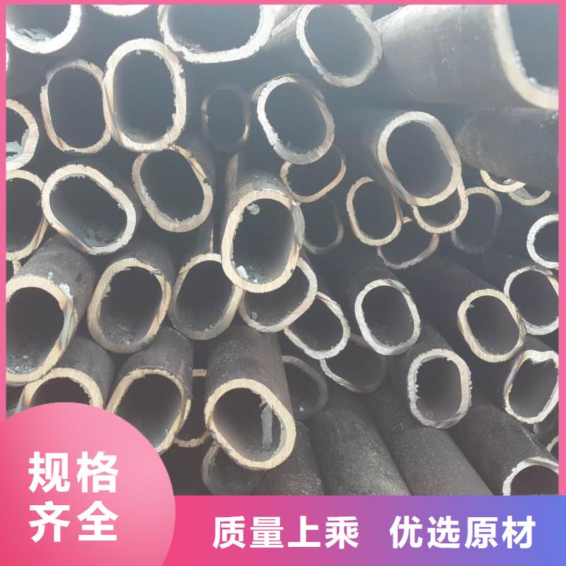 异型管通过检测