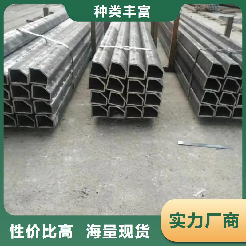 异型管欢迎新老客户垂询
